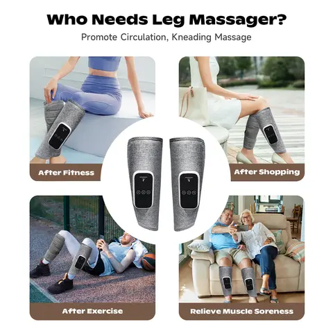 Appareil de massages et fitness