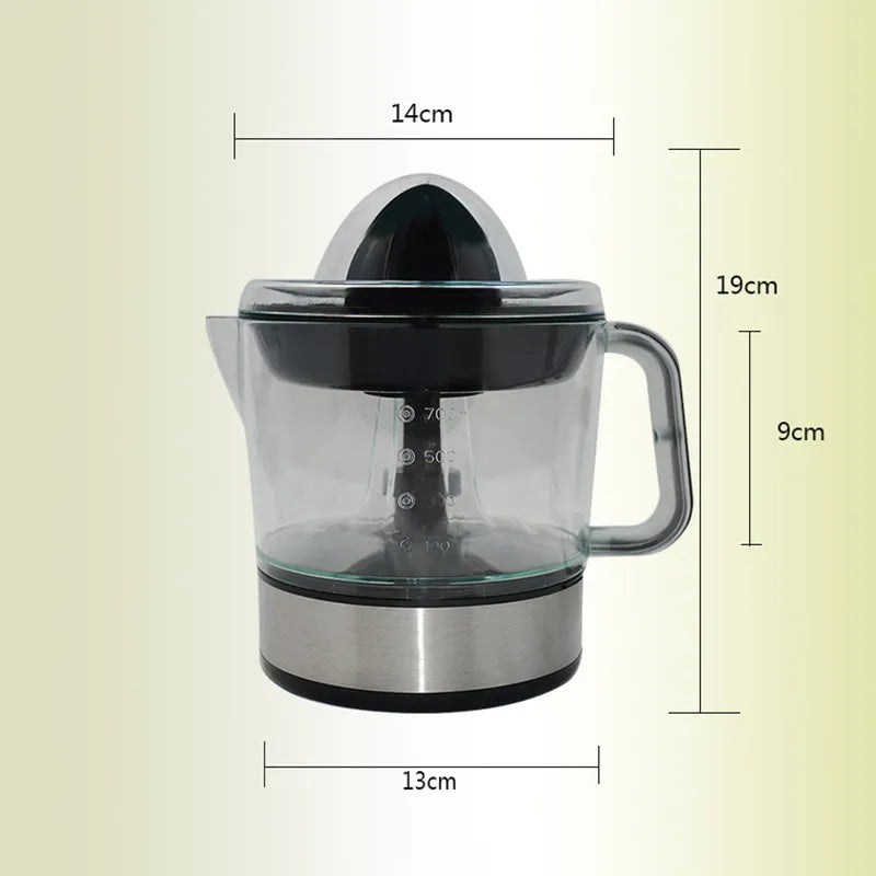 Presse-agrumes (SOKANI)