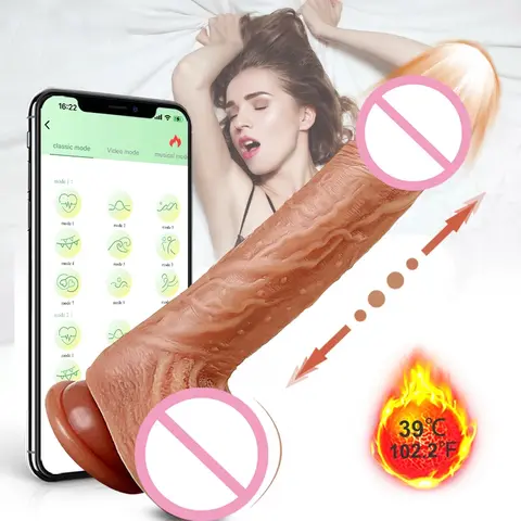 Sex toys