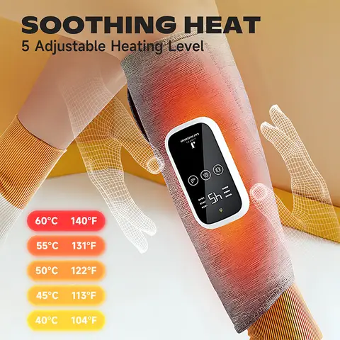 Appareil de massages et fitness