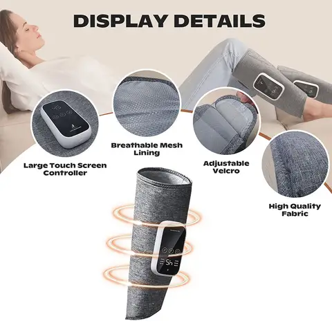 Appareil de massages et fitness