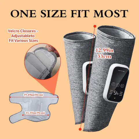 Appareil de massages et fitness