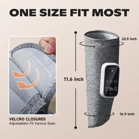 Appareil de massages et fitness