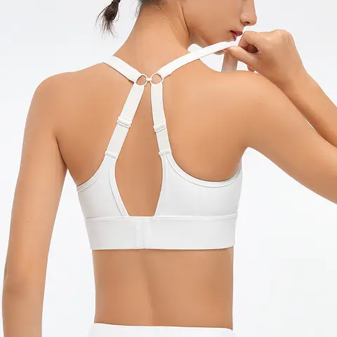 Soutien gorge spencer