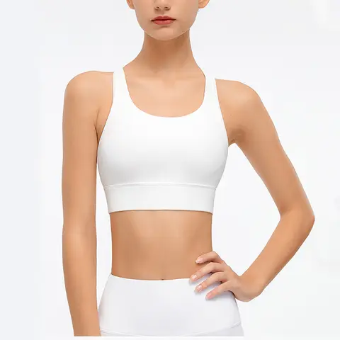 Soutien gorge spencer