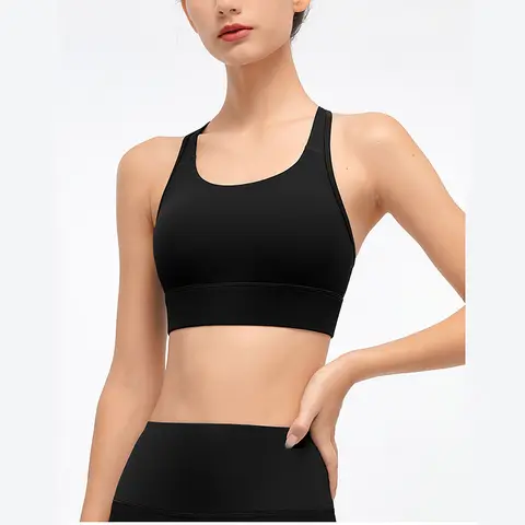 Soutien gorge spencer