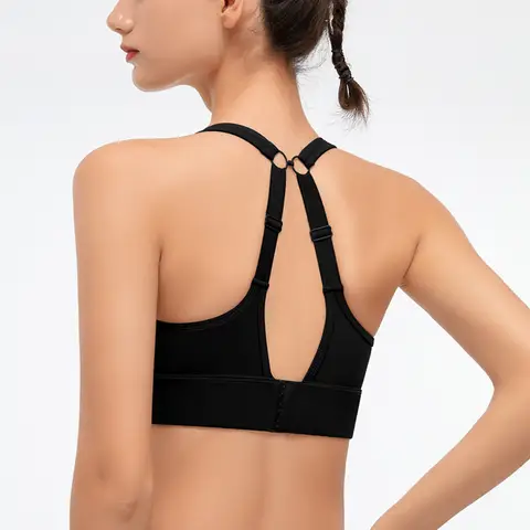 Soutien gorge spencer