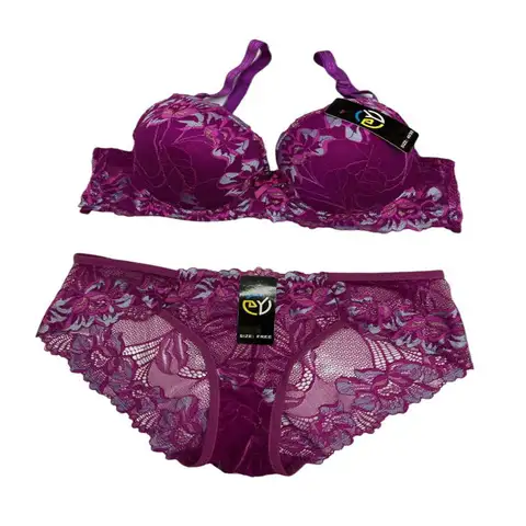 Sous vêtements pour femmes