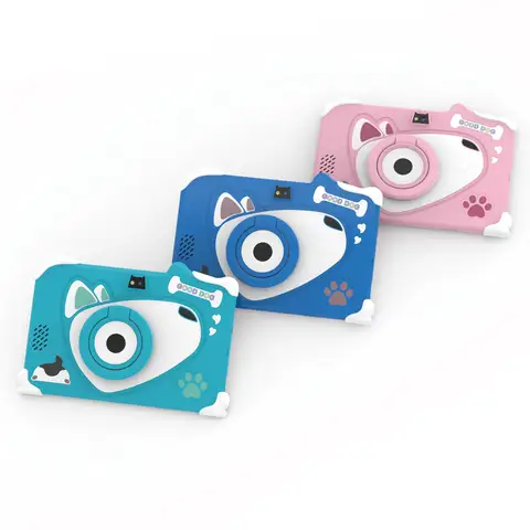 Tablette Éducative B82 4g RAM 250Gb stockage