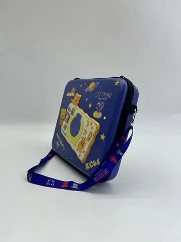 Tablette Éducative B82 4g RAM 250Gb stockage