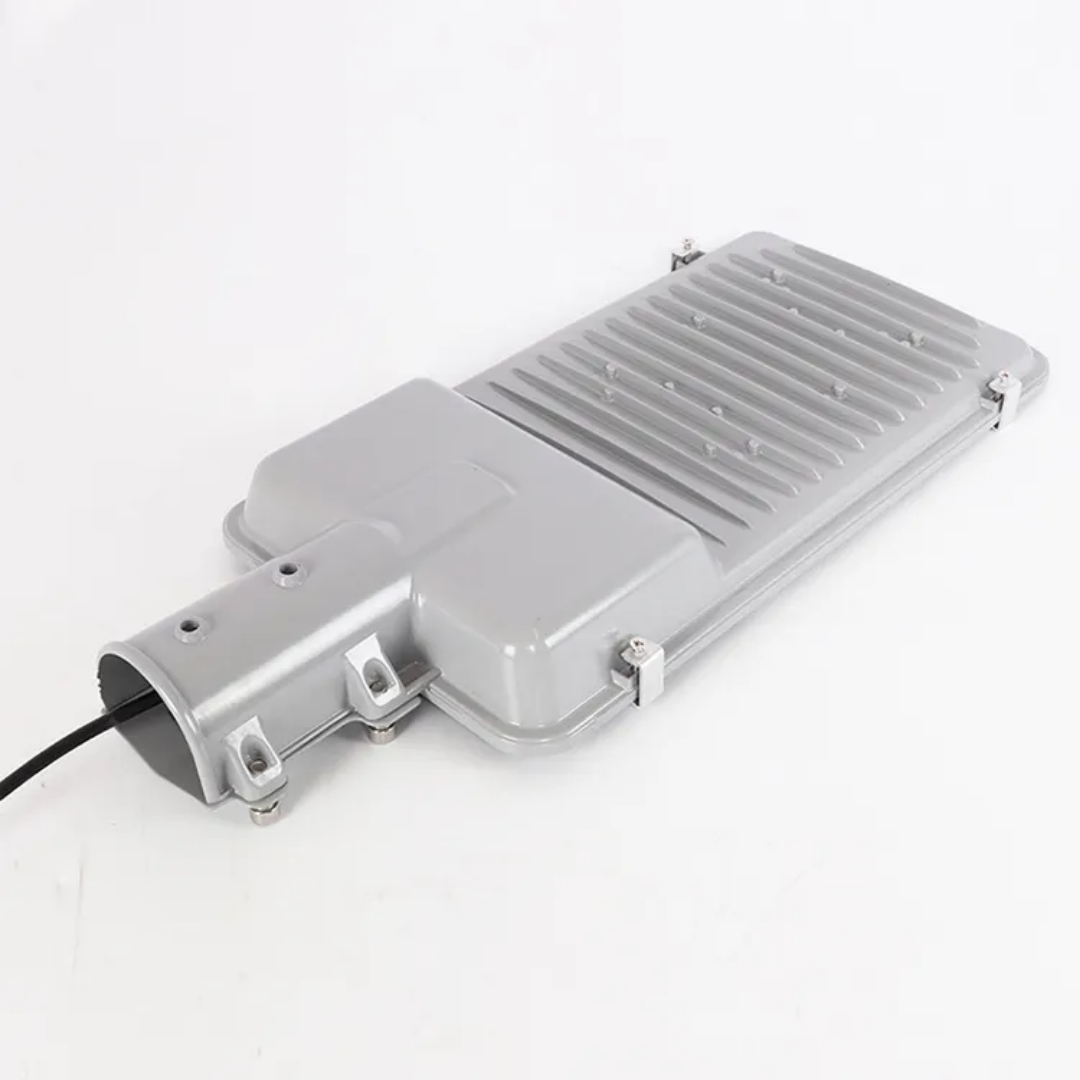 Lampadaire à éclairage public 600watts