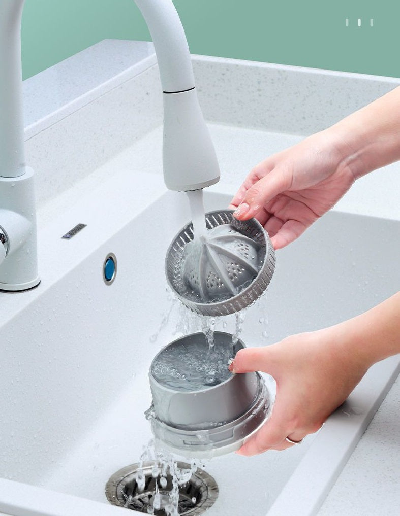 Presse-agrumes électrique multifonctionnel Ju479, astrer par USB, sans fil, portable