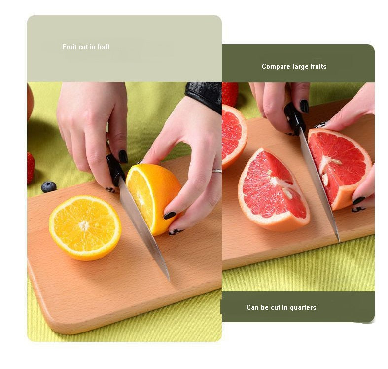 Presse-agrumes électrique multifonctionnel Ju479, astrer par USB, sans fil, portable