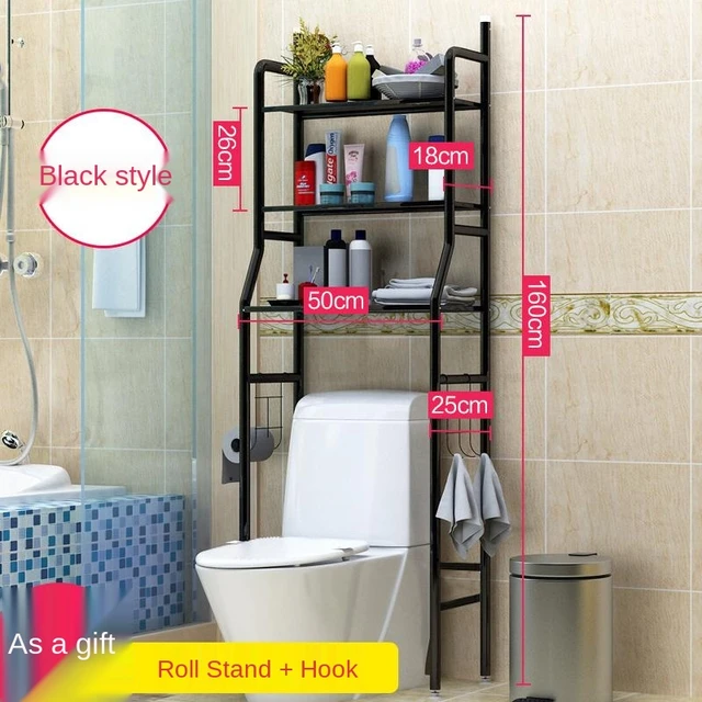 Étagère de douche (démontable)