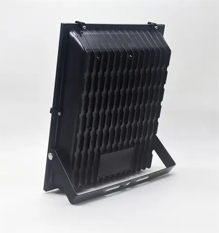 Projecteur a énergie solaire Ultra puissant