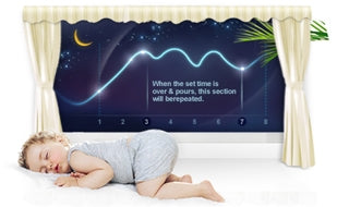 Climatiseur 1CV ATL 09ACW-Ultra