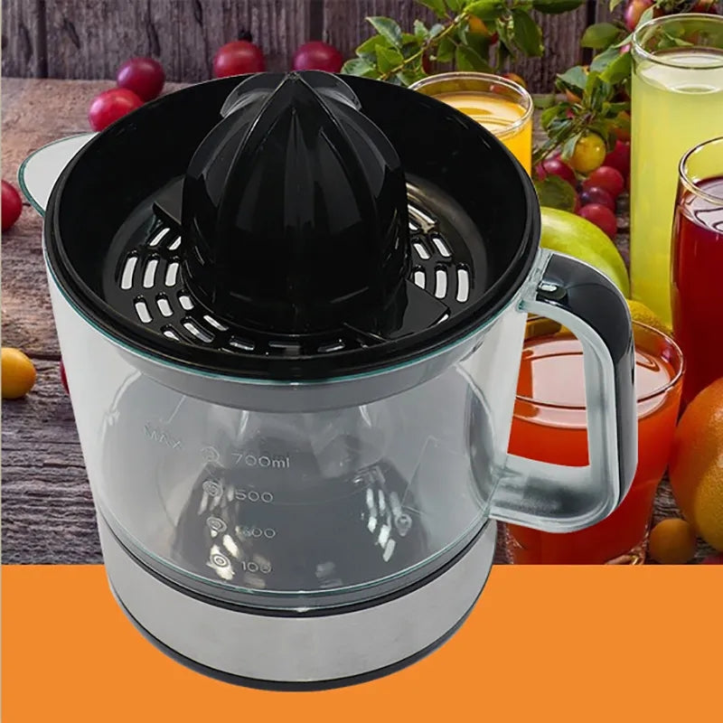 Presse-agrumes  (SOKANI)