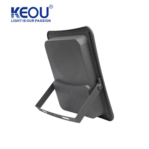 Projecteur solaire 200 Watts Grand-format (Technologie Allemande)