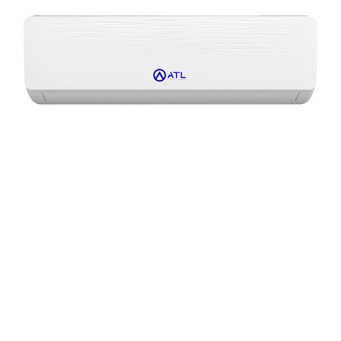 Climatiseur 1CV ATL 09ACW-Ultra