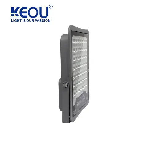 Projecteur solaire 200 Watts Grand-format (Technologie Allemande)